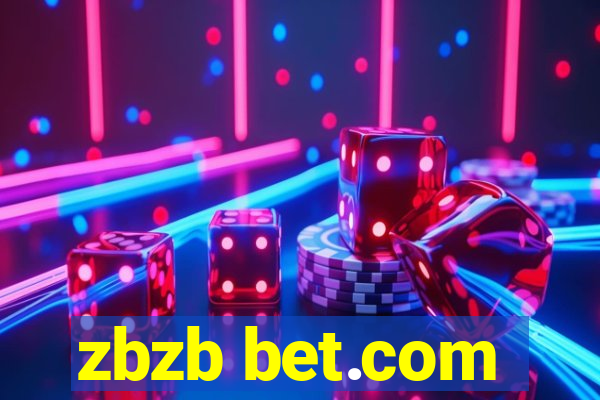 zbzb bet.com