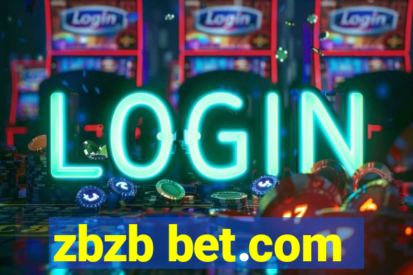 zbzb bet.com