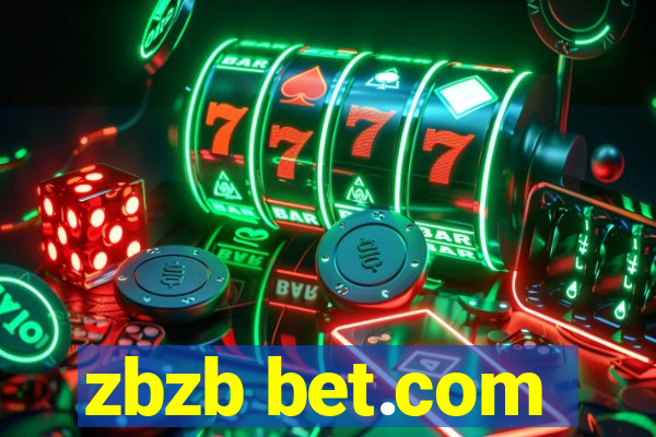 zbzb bet.com