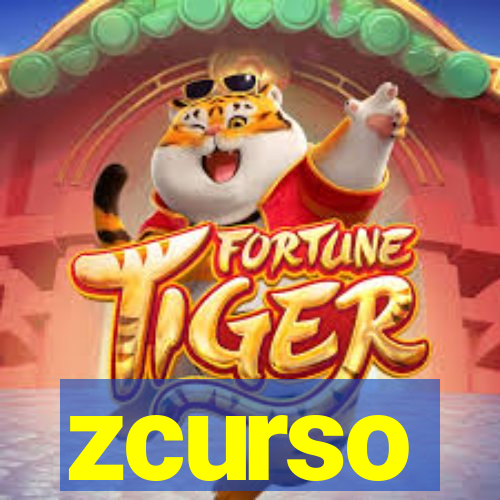 zcurso