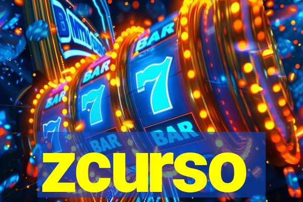 zcurso