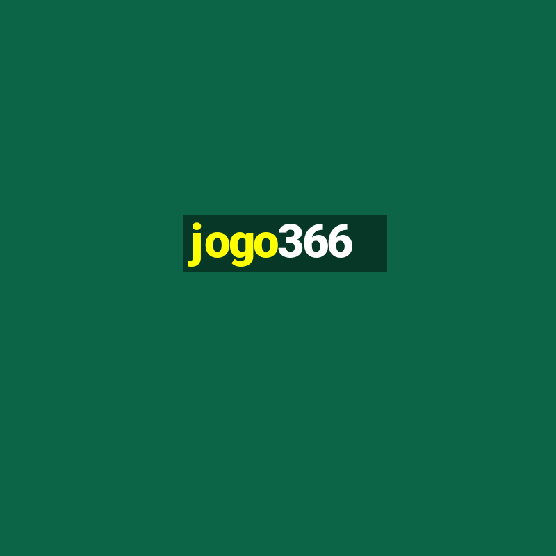 jogo366