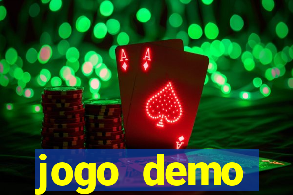 jogo demo prosperity fortune tree