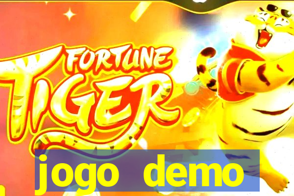 jogo demo prosperity fortune tree