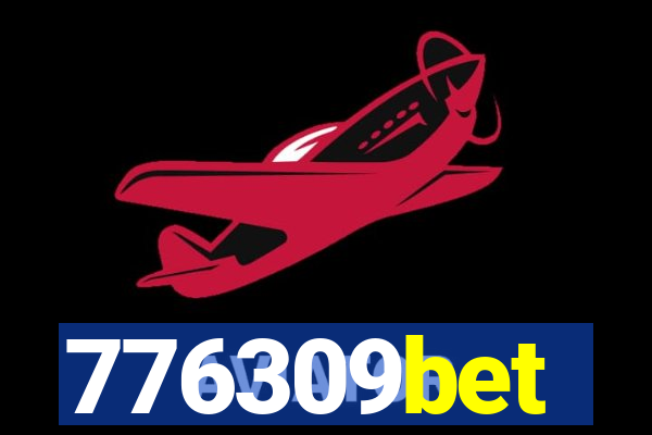 776309bet