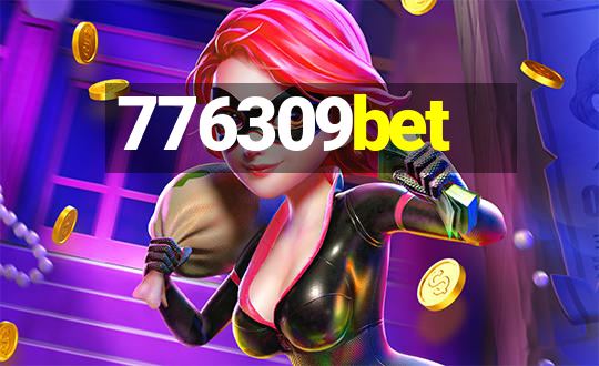 776309bet