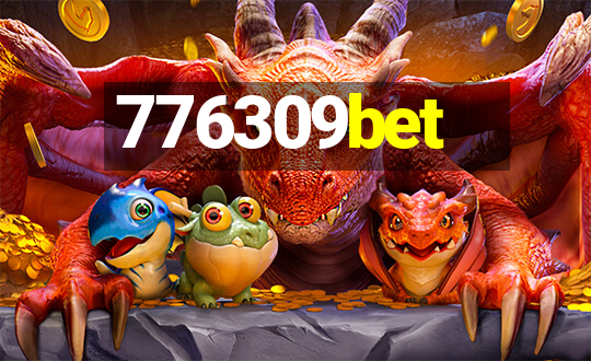 776309bet