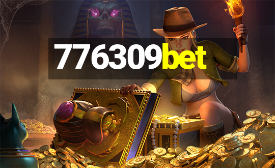 776309bet