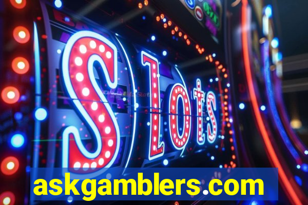 askgamblers.com