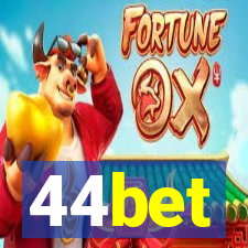 44bet