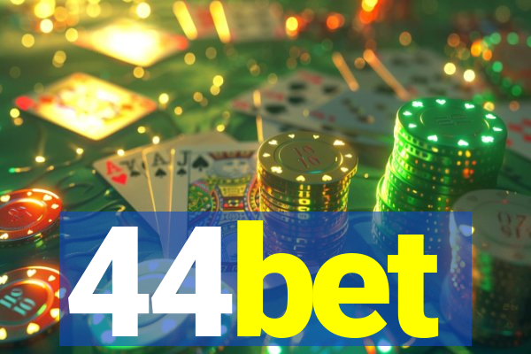 44bet