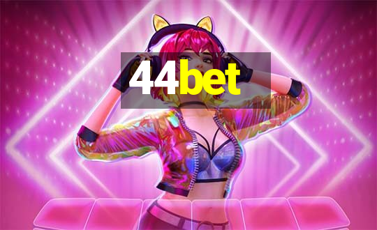 44bet