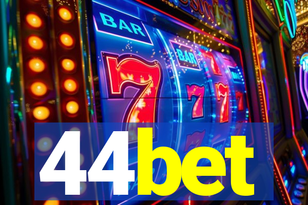 44bet