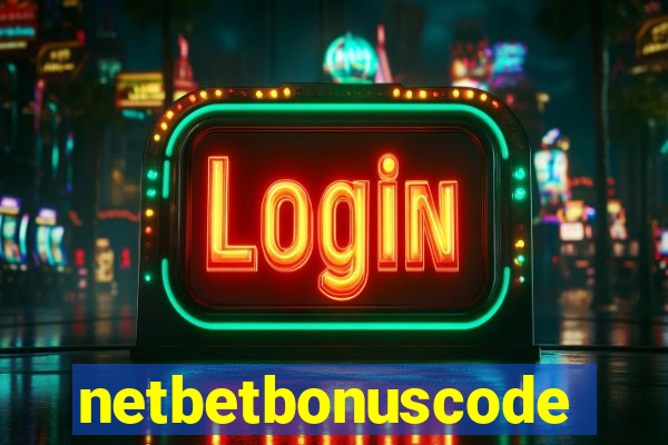 netbetbonuscode