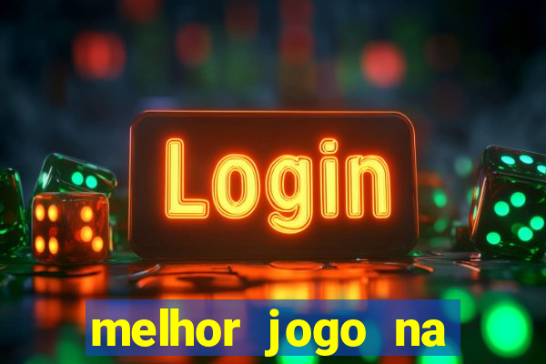 melhor jogo na betano para ganhar dinheiro