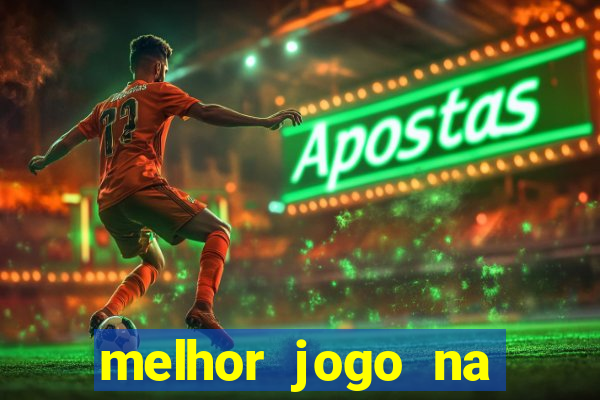 melhor jogo na betano para ganhar dinheiro