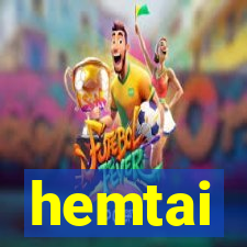 hemtai