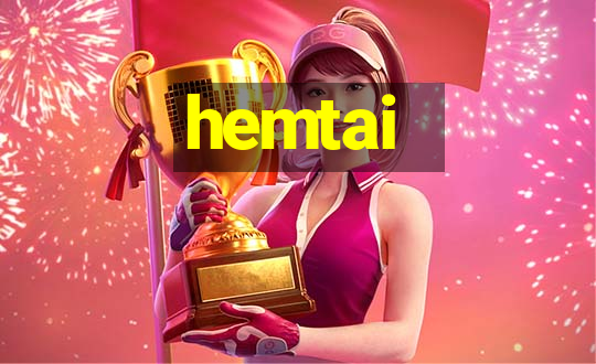 hemtai