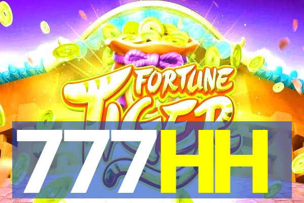 777HH