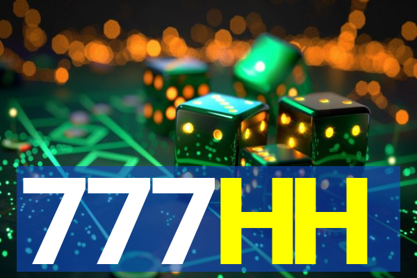 777HH