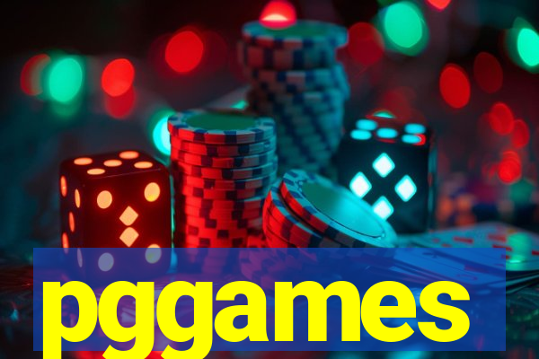 pggames