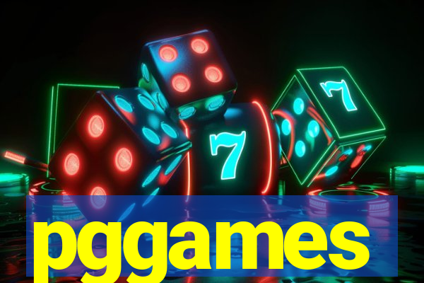 pggames