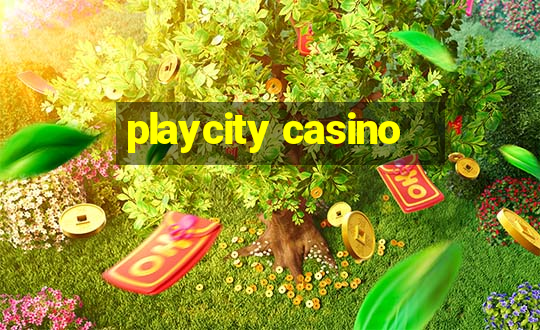 playcity casino