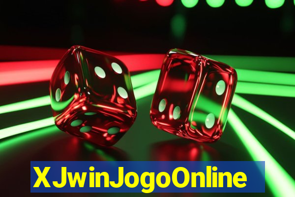 XJwinJogoOnline