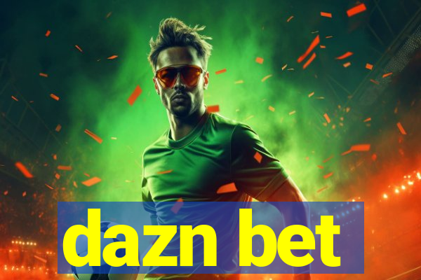 dazn bet