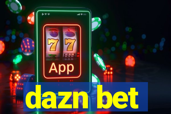 dazn bet