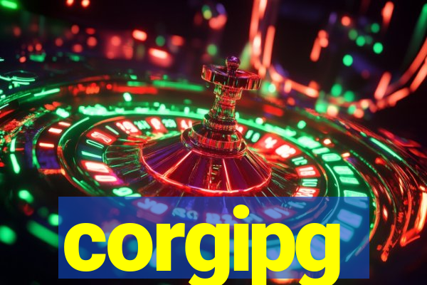 corgipg