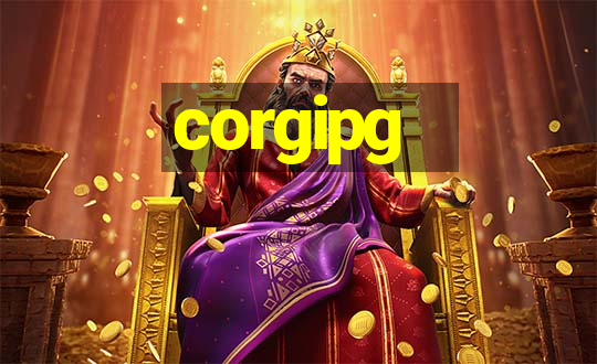 corgipg