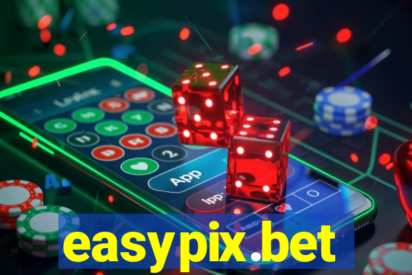 easypix.bet