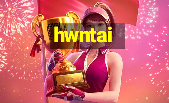 hwntai