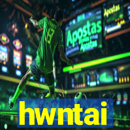 hwntai