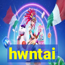 hwntai