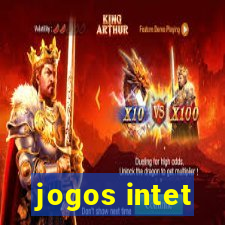 jogos intet