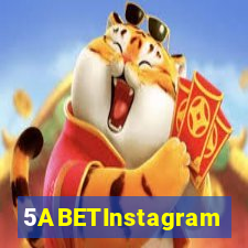 5ABETInstagram