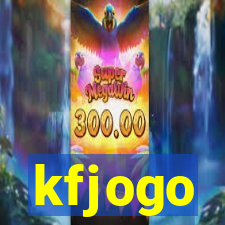 kfjogo