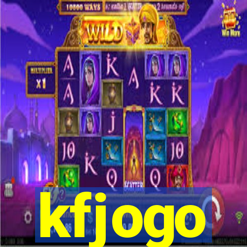 kfjogo