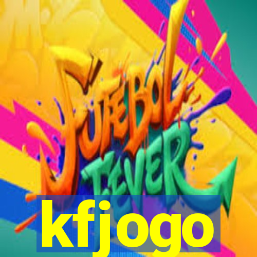 kfjogo