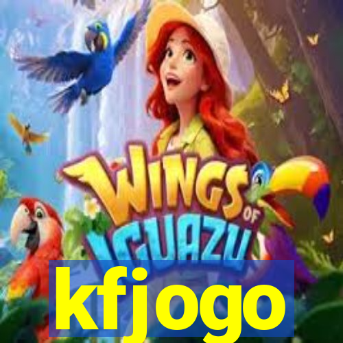 kfjogo