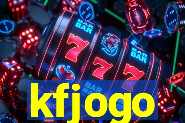 kfjogo