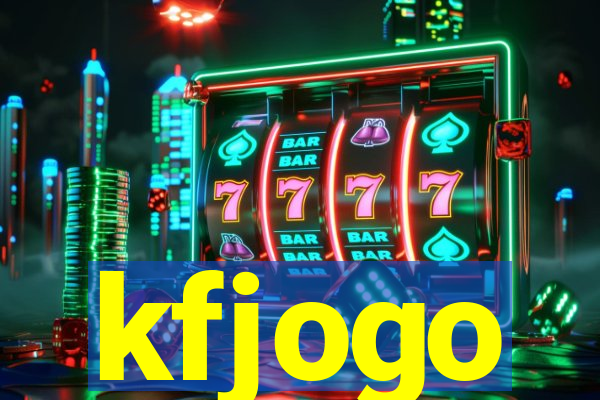 kfjogo