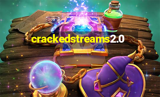 crackedstreams2.0