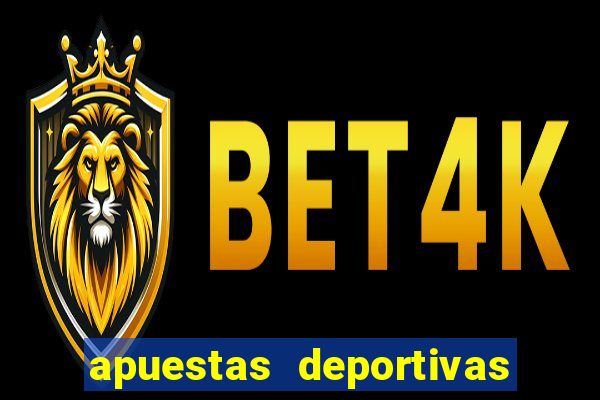 apuestas deportivas bet 365