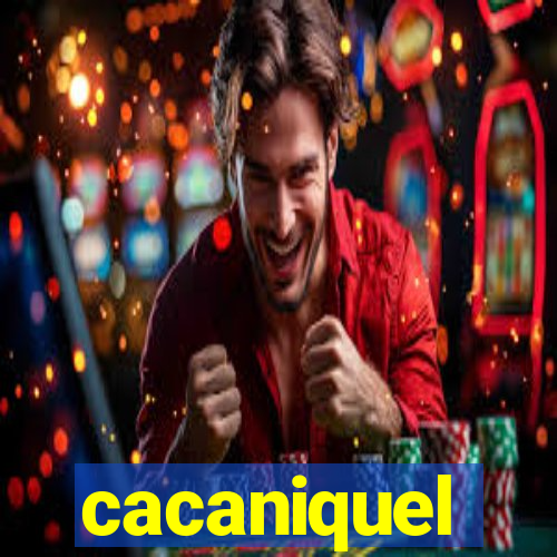 cacaniquel