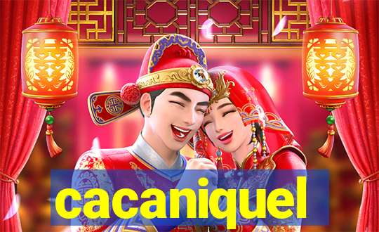 cacaniquel