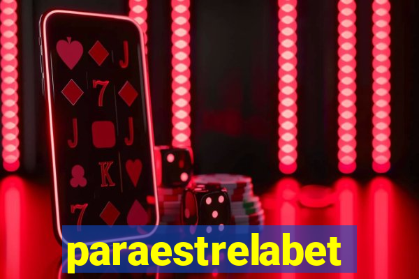 paraestrelabet