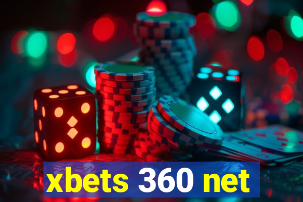 xbets 360 net